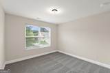 393 Strawberry Walk - Photo 13