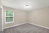 393 Strawberry Walk - Photo 14