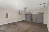 393 Strawberry Walk - Photo 15