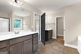 393 Strawberry Walk - Photo 16