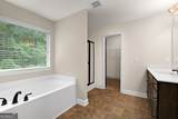 393 Strawberry Walk - Photo 17
