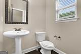 393 Strawberry Walk - Photo 18