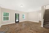 393 Strawberry Walk - Photo 19
