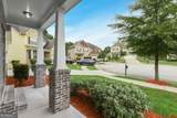 393 Strawberry Walk - Photo 2
