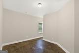 393 Strawberry Walk - Photo 20