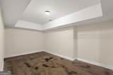 393 Strawberry Walk - Photo 21