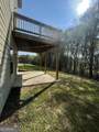 393 Strawberry Walk - Photo 22