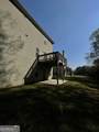 393 Strawberry Walk - Photo 23