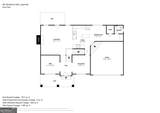 393 Strawberry Walk - Photo 24