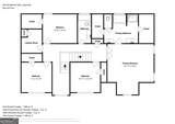 393 Strawberry Walk - Photo 25