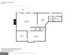 393 Strawberry Walk - Photo 26