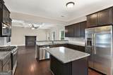 393 Strawberry Walk - Photo 3