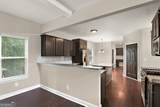 393 Strawberry Walk - Photo 4
