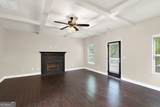 393 Strawberry Walk - Photo 5