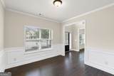393 Strawberry Walk - Photo 6