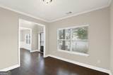 393 Strawberry Walk - Photo 7