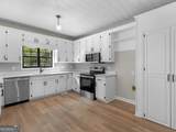 1490 Campground Road - Photo 10