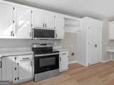 1490 Campground Road - Photo 11