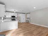 1490 Campground Road - Photo 12