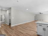 1490 Campground Road - Photo 14