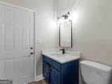 1490 Campground Road - Photo 15