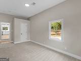 1490 Campground Road - Photo 16