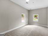 1490 Campground Road - Photo 17
