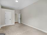 1490 Campground Road - Photo 19