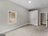 1490 Campground Road - Photo 20