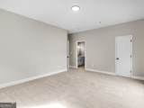1490 Campground Road - Photo 23