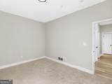 1490 Campground Road - Photo 24