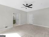 1490 Campground Road - Photo 27