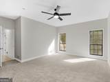 1490 Campground Road - Photo 28
