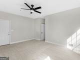 1490 Campground Road - Photo 29