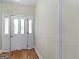 1490 Campground Road - Photo 3