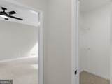 1490 Campground Road - Photo 30
