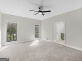 1490 Campground Road - Photo 31