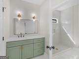 1490 Campground Road - Photo 32