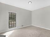 1490 Campground Road - Photo 33