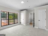 1490 Campground Road - Photo 34