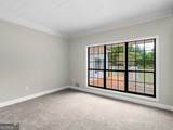 1490 Campground Road - Photo 35