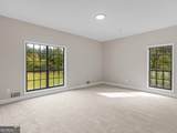 1490 Campground Road - Photo 36
