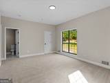 1490 Campground Road - Photo 37