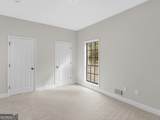 1490 Campground Road - Photo 38