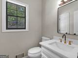 1490 Campground Road - Photo 39
