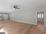 1490 Campground Road - Photo 4