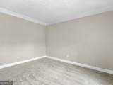 1490 Campground Road - Photo 41