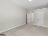 1490 Campground Road - Photo 42