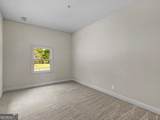 1490 Campground Road - Photo 43