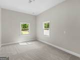 1490 Campground Road - Photo 44